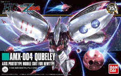 HG AMX-004 Qubeley