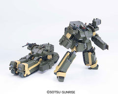 HGUC - D-50C LOTO Twin Set