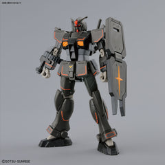 HG RX-78-01(FSD) Gundam FSD