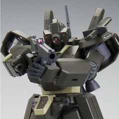 (P-Bandai) HGUC RGM-89De Conroy's Jegan (ECOAS Type)