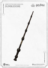 Pre-Order Harry Potter Series Wand Pen - Dumbledore