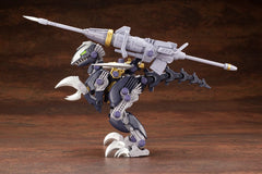 ZD109 Zoids EZ-027 Raven Raptor