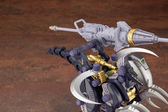 ZD109 Zoids EZ-027 Raven Raptor